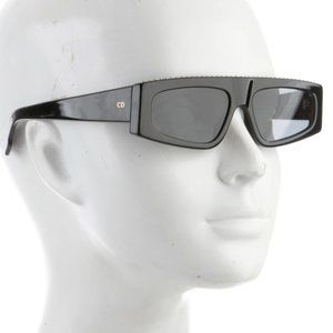 Dior Power Sunglasses